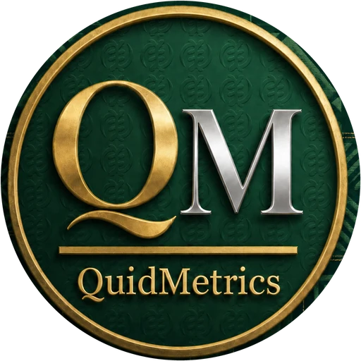 QuidMetrics Nigeria