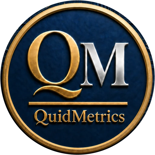 QuidMetrics USA